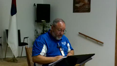 Independent Bible Baptist Church Pittsburg, Kansas