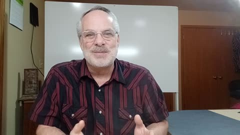 NG&P: Casting All Your Care pt. 2