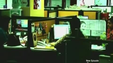 Conspiracy Theory with Jesse Ventura - Big Brother