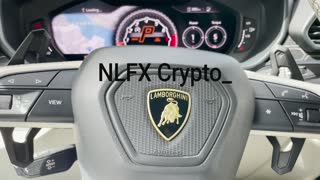 Never Lose Forex FX n Crypto Intro