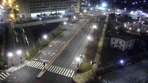 3164RHOBRFSouthwestRoofTIMP_2021-01-05_00h50min10s900ms.mp4