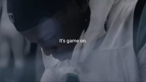 BEST MOTIVATIONAL VIDEO - No Excuses