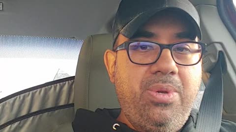 Patrick Bet-David explains the monetary consequences of the Ukraine/Russian War.