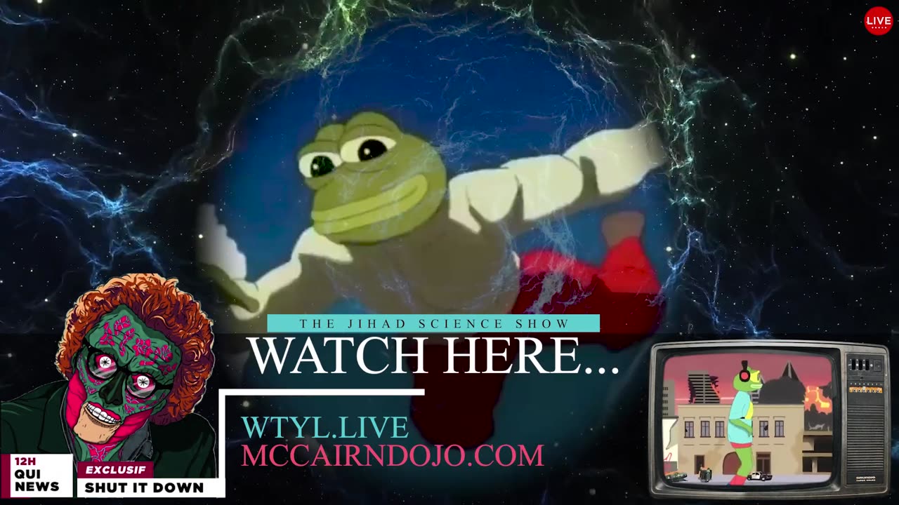 Davey Crocko Memorial Service