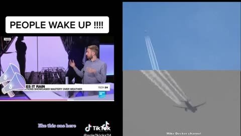 China has hacked the weather