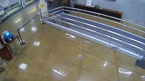 3064RHOBG3SubwayScreening_2021-01-06_13h40min01s267ms.mp4