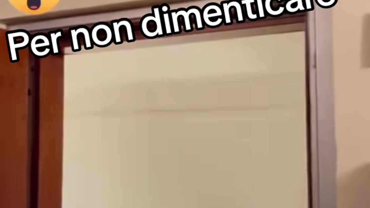 IL PECORAME AMMUSERUOLATO..