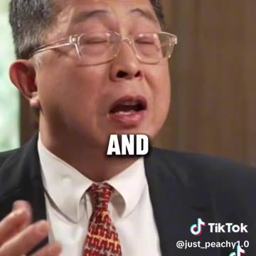 Gas of Life - Climate change = Hoax