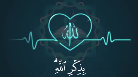 Quran Recitation Whatsapp Status Video Download , Full Screen_10