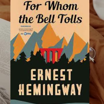 Classic American Books Everyone Should Read