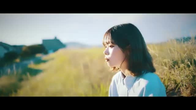 UNFAIR RULE -『馬鹿みたい』Music Video_Cut