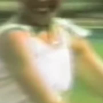 Breaking Free: Overcoming Bad Choices to Find a Better Path.