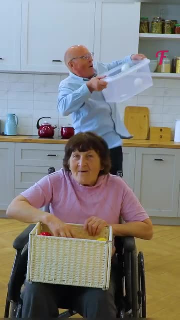 Video Trending #viral