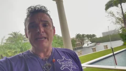 Watch The Water 💧💧💧💧🌊🌊🌊🌊