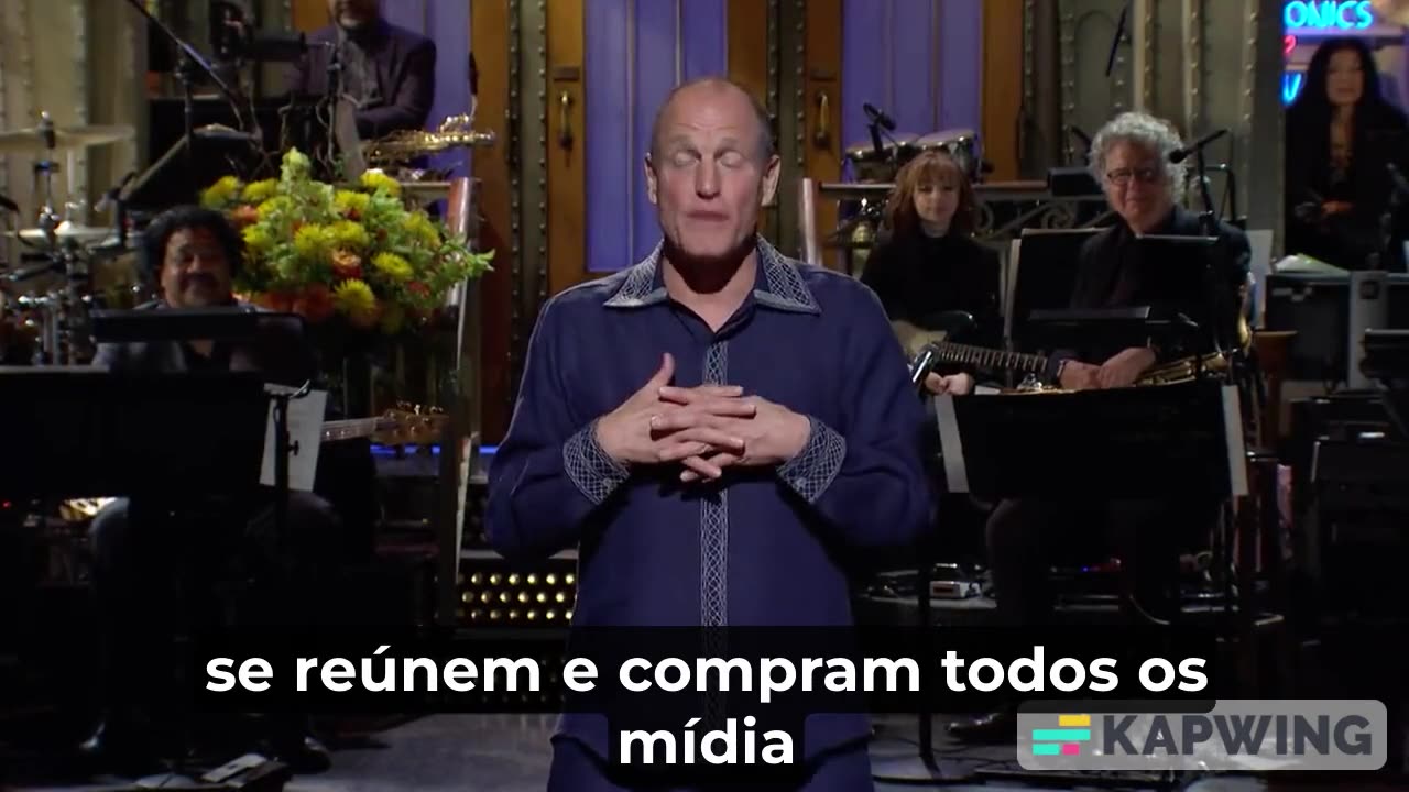 Simplesmente lindíssimo