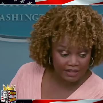 "Why is it nothing you are doing is working?!?!?"