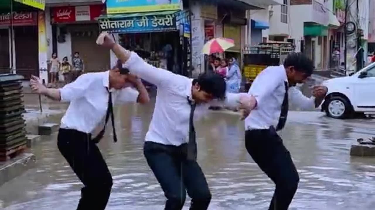 Zulum I think 🤔 😕 the day I think that 🤔 😅 😕 😄 😂