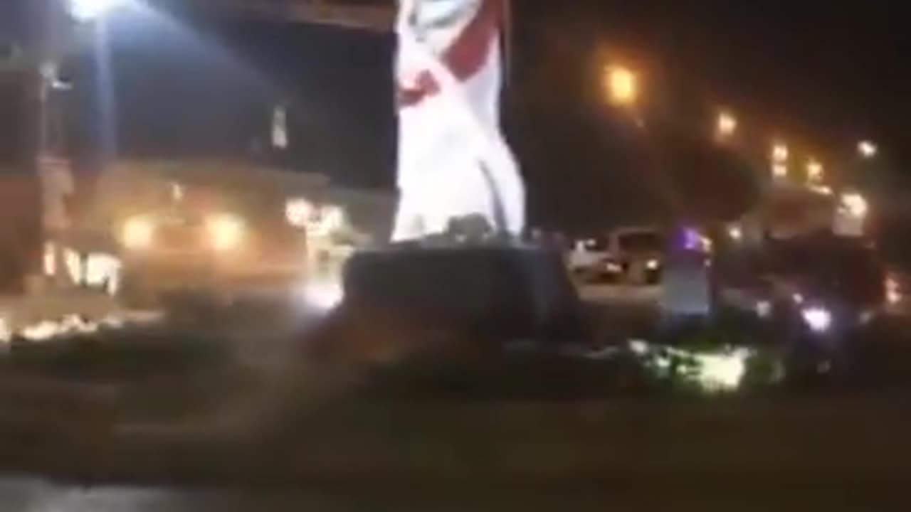 The Lebanese military has dispatched extra troops to the towns adjacent to the Syrian border
