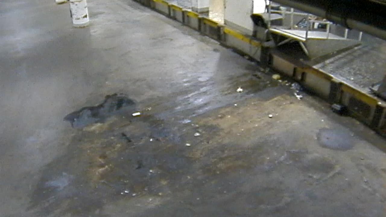 3802FHOBBALoadingDock_2021-01-06_19h20min01s210ms.mp4