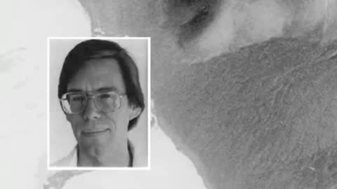 Bob Lazar & John Lear Part 1 of 6 ( S4 & Area 51 )