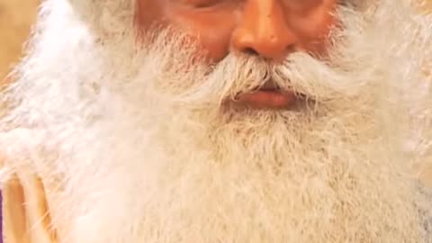 Is sadguru