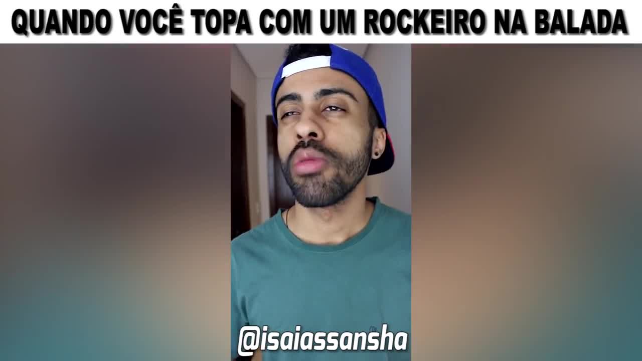 Reproduce 2 videos cortos al día para mantenerte entretenido todos los días