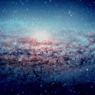 Unveiling the Mysteries of a Star's Disc in the Large Magellanic Cloud p2