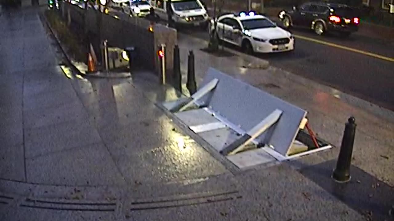 1867HSOB00HSOBHorseshoe_2021-01-05_17h00min00s973ms.mp4