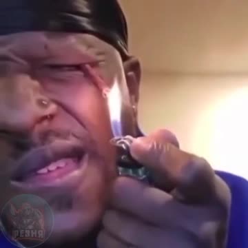 stupid tiktok around the world