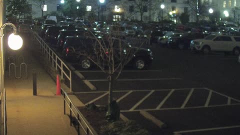 1671HQOB01NorthwestWalkway_2021-01-06_01h02min38s437ms.mp4