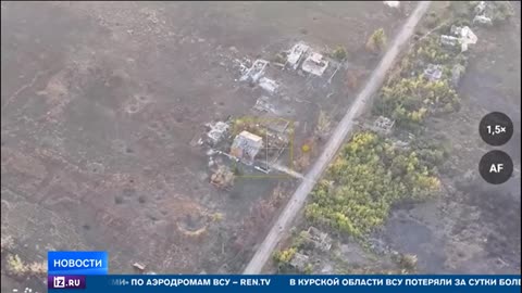ベルフノカメンスコエと第1第2ジェラノエの戦闘