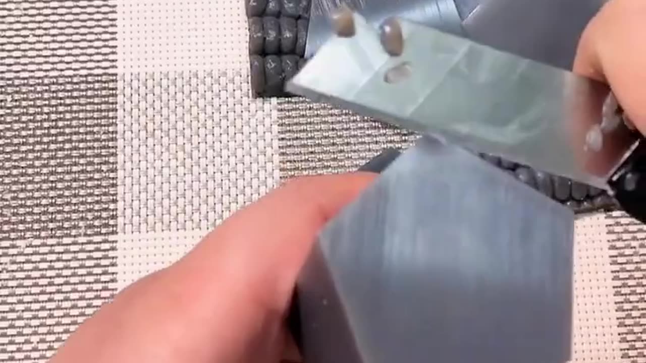 Asmr soap cutting relaxing sound Asmr satisfing