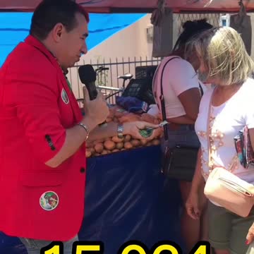 CANDIDATO LISO E INDEPENDENTE