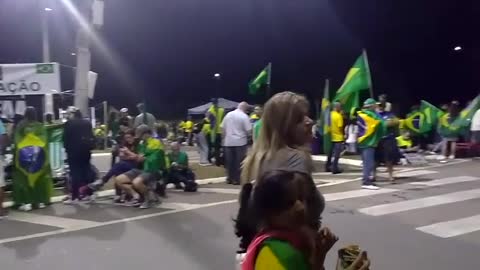 SÃO JOSÉ DOS CAMPOS 3/4 12-11-2022