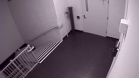 8434OHOB06Stair1_2021-01-05_04h47min02s357ms.mp4
