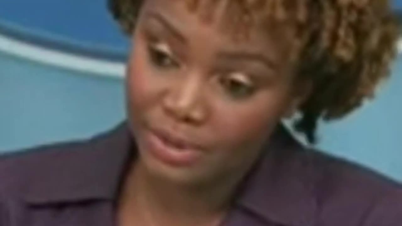 doocy-hammers-kjp-on-gas-prices-shorts