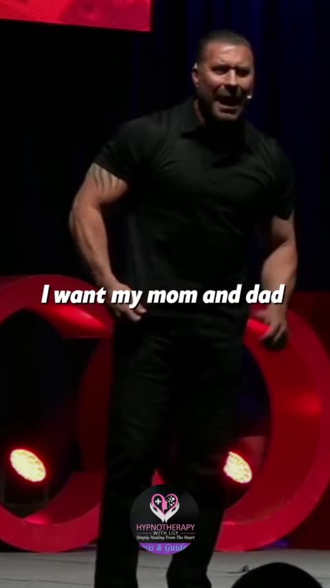 Commit To Yourself For Success In Life | Powerful Motivational Speeches