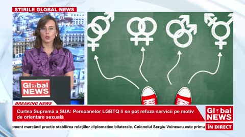 Știri (Global News România; 03.07.2023)1