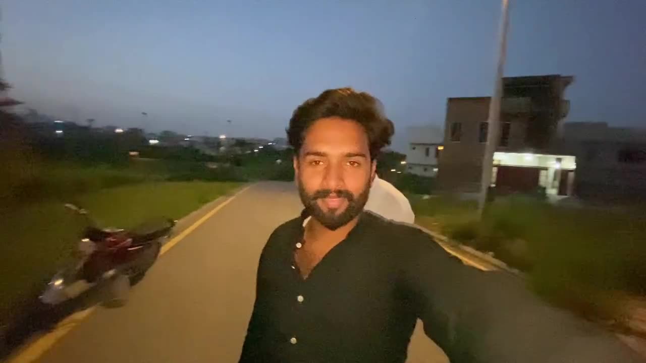 Bazar Vlog - Video ka Saman Susty main lia - Taqi Khan Vlogs