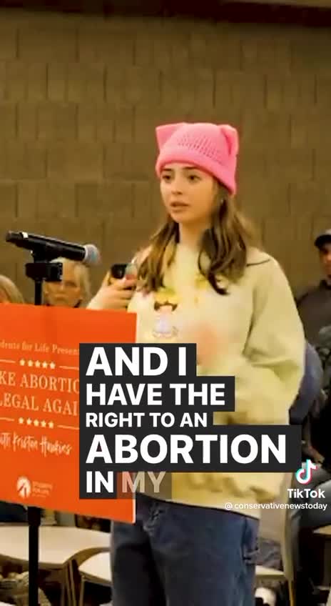 Our Brainwashed Youth ~