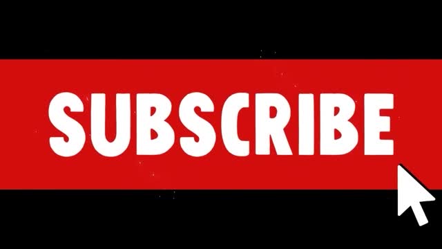 Funny Animal Videos 2022 π - Funniest Cats And Dogs Video πΊπ