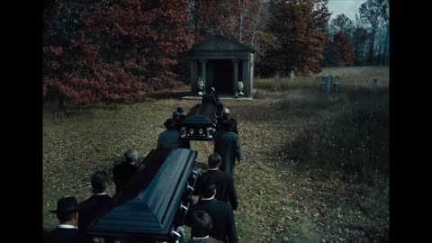 Opening (Beautiful Lie) | Batman v Superman (IMAX Remastered HDR) Ultimate Cut