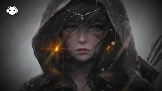 Gaming Music Mix 9D Audio Best Trap Bass EDM House Dubstep Best music 2021 Mix_1080p