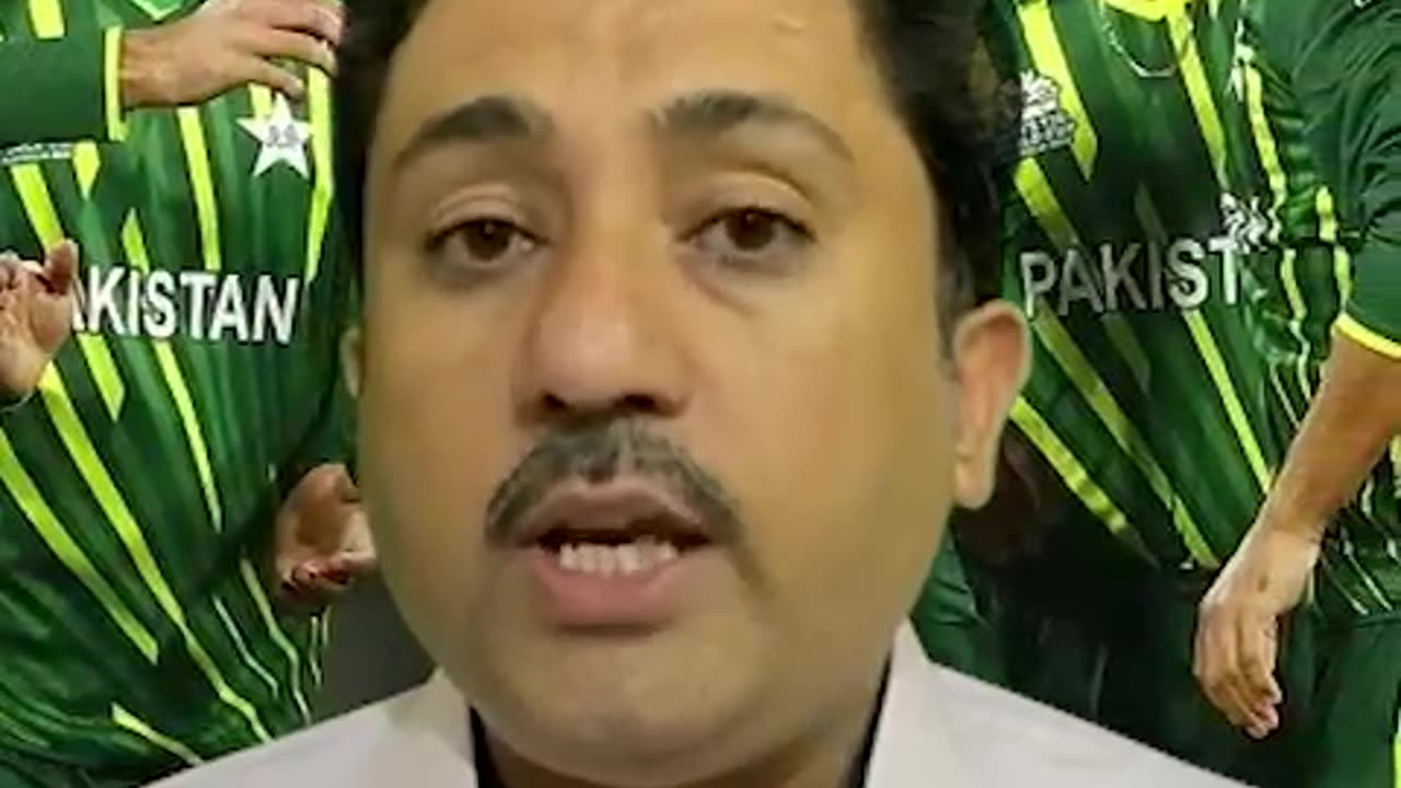 Will Pakistan win Cricket World Cup 2023?