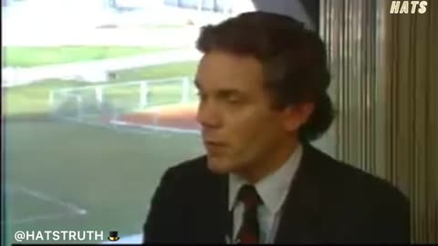 CIA 1974 Disinformation Planted In News **4min