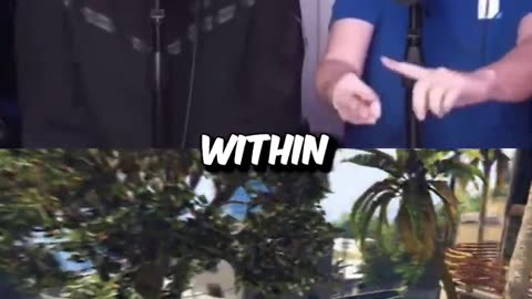 SNEAKO VS BLUE HAIR SIMP | FRESH AND FIT