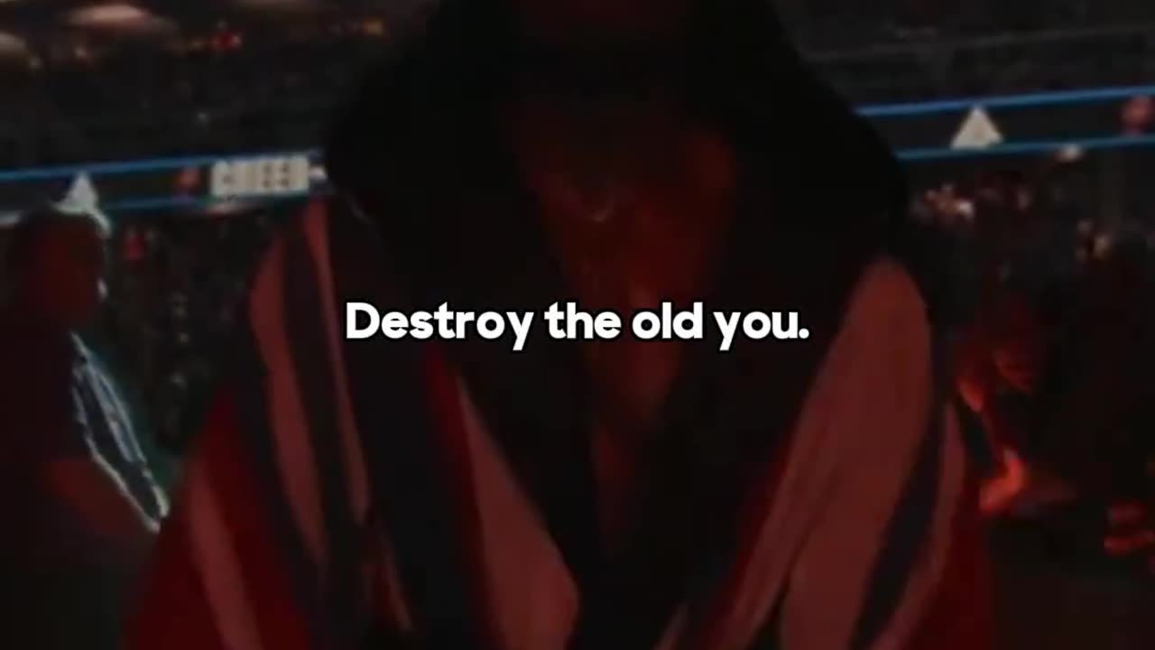 You need to watch this video 🗿