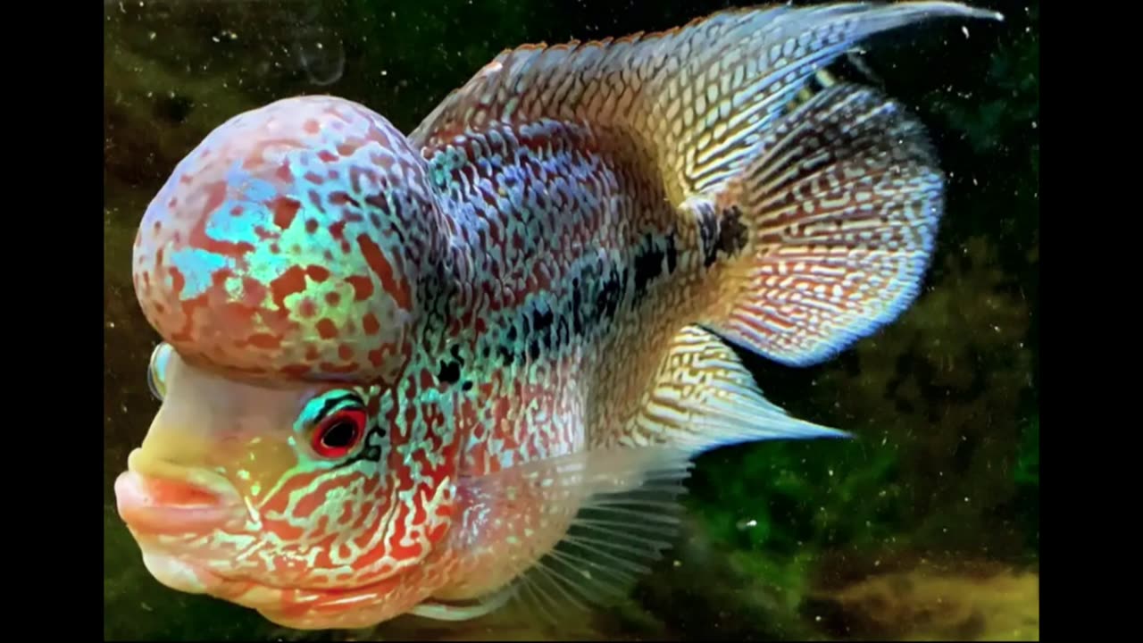 @DANZ_Aquariums YT please sub -Aquarium & Fish channel