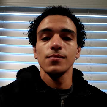 First spartan 360video