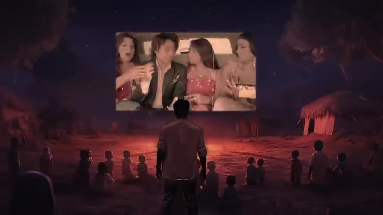 Ali_Zafar_-_Chal_Dil_Mere_(Lo-Fi_Mix)_|_Official_Video